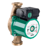 WILO Pompa cyrkulacyjna STAR-Z 20/5-3 5/4" 150mm 4081198